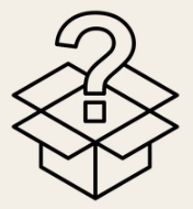 Mystery Gift